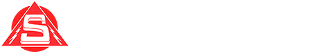 logo footer